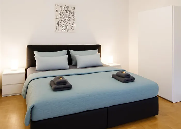 Home Sweet Home - Stephansdom II